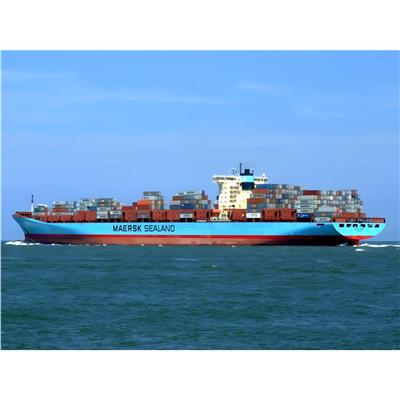 保税货物分拣与配送的高效运作模式