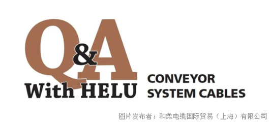 高效货物配送 现代物流的核心要素