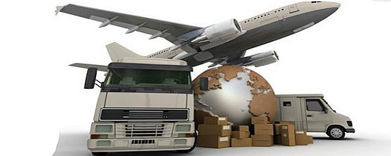 PFP在物流中的含义及其与货物配送的关系